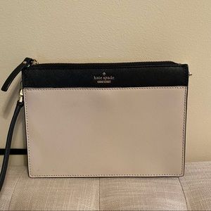 Kate Spade crossbody purse